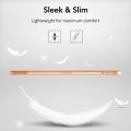 Θήκη ESR Rebound Slim Series για iPad Air 11”” (2024) & 4/5 - Papaya