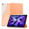 Θήκη ESR Rebound Slim Series για iPad Air 11”” (2024) & 4/5 - Papaya
