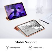 Θήκη ESR Rebound Slim Series για iPad Air 11”” (2024) & 4/5 - Papaya