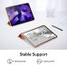 Θήκη ESR Rebound Slim Series για iPad Air 11”” (2024) & 4/5 - Papaya