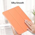 Θήκη ESR Rebound Slim Series για iPad Air 11”” (2024) & 4/5 - Papaya