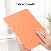 Θήκη ESR Rebound Slim Series για iPad Air 11”” (2024) & 4/5 - Papaya