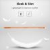 Θήκη ESR Rebound Slim Series για iPad Air 11”” (2024) & 4/5 - Papaya