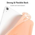 Θήκη ESR Rebound Slim Series για iPad Air 11”” (2024) & 4/5 - Papaya