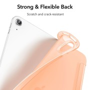 Θήκη ESR Rebound Slim Series για iPad Air 11”” (2024) & 4/5 - Papaya