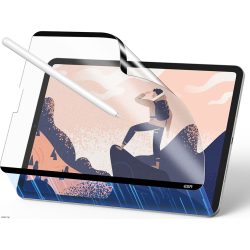 ESR PaperFeel Magnetic Screen Protector για iPad Air 11” (2024) - Clear