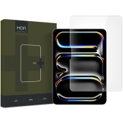 Tempered Glass Hofi Glass Pro+ για iPad Air 13” 1 / 2 / 3 2024-2026 & iPad Pro 13” 7 / 8 2024-2025 - Διάφανο