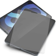 Tempered Glass Hofi Glass Pro+ για Galaxy Tab S7 FE / S7+ / S8+ / S9+ / S10+ Plus 12.4” - Διάφανο