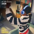 Junior Headset JBL 320 On Ear Ενσύρματα Ακουστικά - Blue