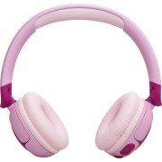 Junior Headset JBL 320BT On Ear Ασύρματα Ακουστικά - Purple