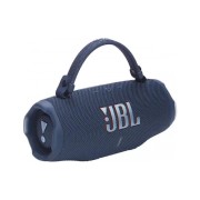 Αδιάβροχο Ηχείο JBL Bluetooth Charge 6 30W με 28 ώρες Λειτουργίας - Blue