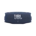 Αδιάβροχο Ηχείο JBL Bluetooth Charge 6 30W με 28 ώρες Λειτουργίας - Blue