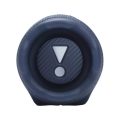 Αδιάβροχο Ηχείο JBL Bluetooth Charge 6 30W με 28 ώρες Λειτουργίας - Blue