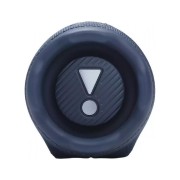 Αδιάβροχο Ηχείο JBL Bluetooth Charge 6 30W με 28 ώρες Λειτουργίας - Blue