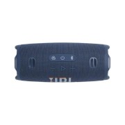 Αδιάβροχο Ηχείο JBL Bluetooth Charge 6 30W με 28 ώρες Λειτουργίας - Blue
