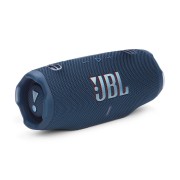 Αδιάβροχο Ηχείο JBL Bluetooth Charge 6 30W με 28 ώρες Λειτουργίας - Blue