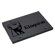 Σκληρός Δίσκος SSD Kingston A400 - 480Gb