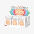 Pop Mart:The Monster Labubu - Big Into Energy Series Vinyl Plush Doll Pendant - Blind Box