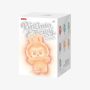 Pop Mart:The Monster Labubu - Big Into Energy Series Vinyl Plush Doll Pendant - Blind Box