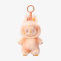 Pop Mart:The Monster Labubu - Big Into Energy Series Vinyl Plush Doll Pendant - Blind Box