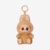 Pop Mart:The Monster Labubu - Have a Seat Series Vinyl Plush Doll Pendant - Blind Box