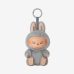 Pop Mart:The Monster Labubu - Have a Seat Series Vinyl Plush Doll Pendant - Blind Box