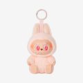 Pop Mart:The Monster Labubu - Have a Seat Series Vinyl Plush Doll Pendant - Blind Box