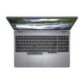 Refurbished Laptop Dell Latitude 5510 15.6 ίντσες  Full HD (i5-10310U/8GB/256GB NVMe) με Windows 11 Home - Black