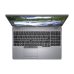 Refurbished Laptop Dell Latitude 5510 15.6 ίντσες  Full HD (i5-10310U/8GB/256GB NVMe) με Windows 11 Home - Black