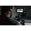 Neewer Microphone CM22 2.4G Wireless Lavalier (2 Pack με Charging Case) - Black
