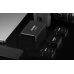 Neewer Microphone CM22 2.4G Wireless Lavalier (2 Pack με Charging Case) - Black