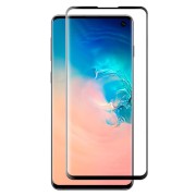 Tempered Glass OrsoGlass Full Glue  για Xiaomi Redmi Note 13 Pro Plus 5G / 14 Pro/Plus / Poco X7 5G - Clear 0.15mm