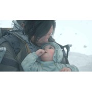 Death Stranding 2: On The Beach - PS5 