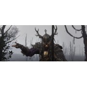 Ghost of Tsushima Director’s Cut - PS5 