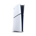 Used Sony PlayStation 5 Blu-ray Slim Edition