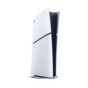 Used Sony PlayStation 5 Blu-ray Slim Edition