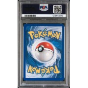 Mew - Expedition- English 2002 -  #55/165 - PSA MT 9 - Pokemon Graded Card