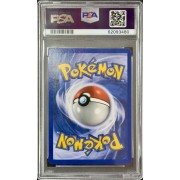 Magikarp-Holo - Neo Revelation - English 2001 - #066/064 - PSA NM 7 - Pokemon Graded Card