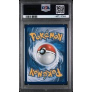 Steelix - Paradox Rift - English 2023 - #098/086 - PSA GEM MINT 10 - Pokemon Graded Card 