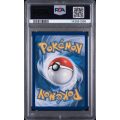Litleo - Mega Evolution - English 2025 - #139/132 - PSA GEM MINT 10 - Pokemon Graded Card