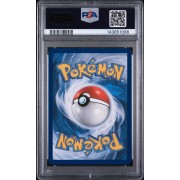 Litleo - Mega Evolution - English 2025 - #139/132 - PSA GEM MINT 10 - Pokemon Graded Card