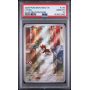 Litleo - Mega Evolution - English 2025 - #139/132 - PSA GEM MINT 10 - Pokemon Graded Card