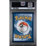 Articuno V - Brilliant Stars - English 2022- #181 - PSA NM 7 - Pokemon Graded Card 