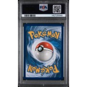 N”s Resolve - Cosmic Eclipse - English 2019 - #232/236 - PSA GEM MINT 10 - Pokemon Graded Card