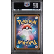 Bibarel - VSTAR Universe - Japanese 2022 -  073/066 - PSA GEM MT 10 - Pokemon Graded Card