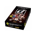 Panini:Donruss- 2023-24 Prizm Turkish Airlines Euroleague - Hobby Box (18 Packs)