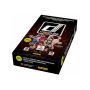 Panini:Donruss- 2023-24 Prizm Turkish Airlines Euroleague - Hobby Box (18 Packs)