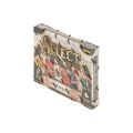 Panini: Select 2025-26 - Euroleague Basketball - Hobby Box