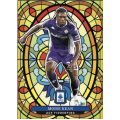 Panini:Select  – 2025-26 La Liga Internatinal Soccer - Hobby Box