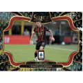 Panini:Select  – 2025-26 La Liga Internatinal Soccer - Hobby Box